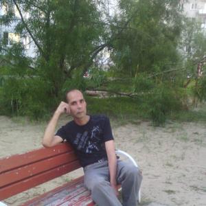 Святослав, 41 год, Северодвинск