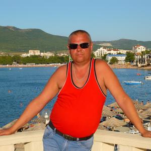 Олег, 52 года, Ухта