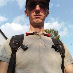 Александр, 31 год, Уральск