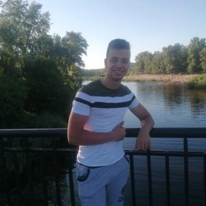 Денис Шевченко, 22 года, Полтава