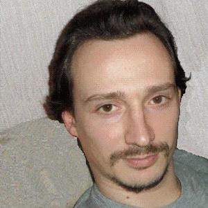 Виталий, 41 год, Минск
