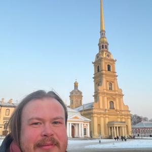 Nikolay, 26 лет, Новосибирск
