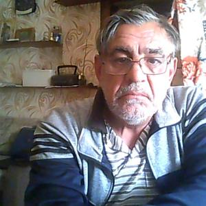 Парни в Тамбове: Александр, 60 - ищет девушку из Тамбова