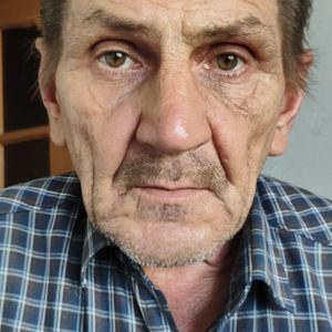 Евгений, 58 лет, Апшеронск