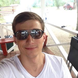 Василий, 29 лет, Нижний Новгород