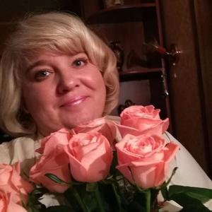 Ольга, 51 год, Сибай