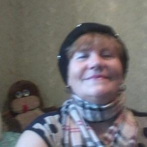 Нина, 47 лет, Одинцово