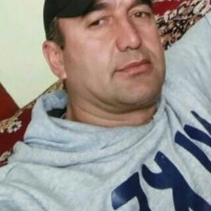 Парни в Владикавказе: Шухрат, 46 - ищет девушку из Владикавказа