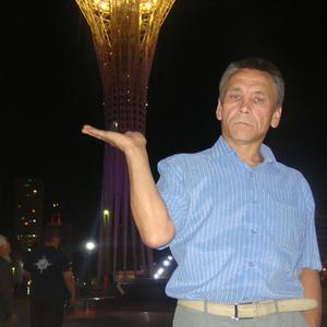 Парни в Перми: Олег Порсев, 53 - ищет девушку из Перми
