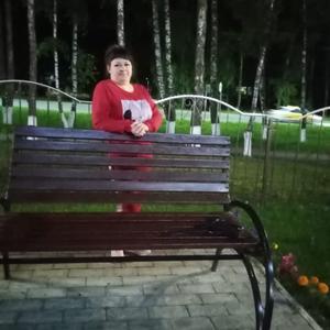 Евгения, 39 лет, Переславль-Залесский