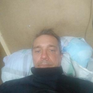 Парни в Пскове: Гарик, 53 - ищет девушку из Пскова