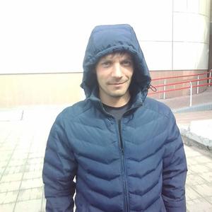 Парни в Стрежевом: Александр, 33 - ищет девушку из Стрежевого