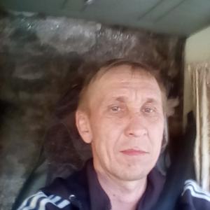 Dmitry, 42 года, Тоншаево