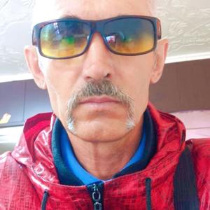 Парни в Владивостоке: Юрий, 60 - ищет девушку из Владивостока