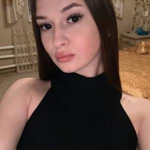 Алина, 23 года, Москва