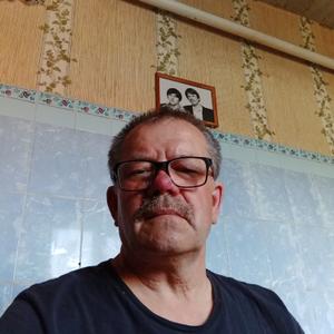 Парни в Краснодаре (Краснодарский край): Виктор, 65 - ищет девушку из Краснодара (Краснодарский край)