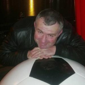 Парни в Киеве (Украина): Sergei, 57 - ищет девушку из Киева (Украина)