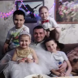 Парни в Твери: Александр, 40 - ищет девушку из Твери