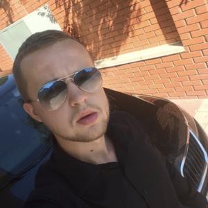 Денис, 27 лет, Воронеж