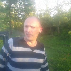 David, 42 года, Тбилиси