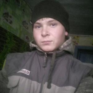 Oleg, 23 года, Промышленная