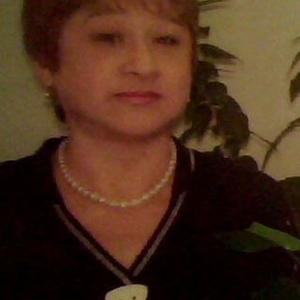 Ирина Прибылова, 64 года, Нахабино
