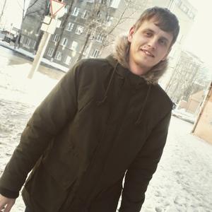 Игорь, 30 лет, Саратов