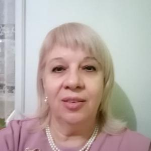 Наталья, 63 года, Норильск