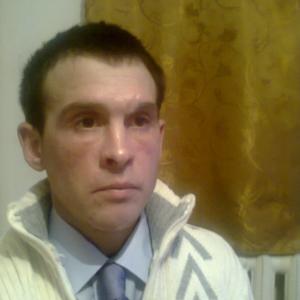 Nikolaj Yakovlev, 45 лет, Уральск