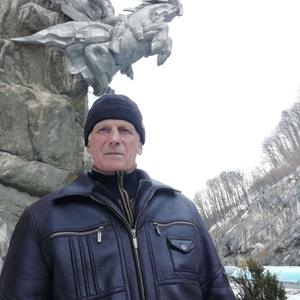 Николай, 63 года, Белая Калитва