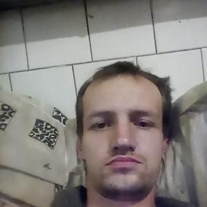 Парни в Ногинске: Ярослав, 38 - ищет девушку из Ногинска