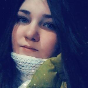 Арина, 29 лет, Нижний Новгород