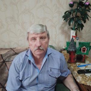 Владимир, 64 года, Раменское