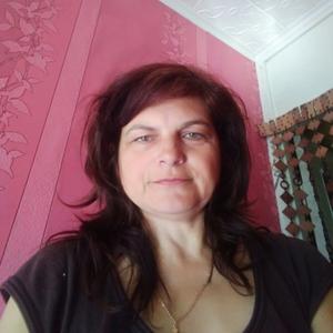 Татьяна, 51 год, Владимир