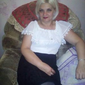 Лана, 49 лет, Красноярск