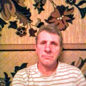 Пётр, 50 лет, Нижний Новгород