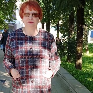 Девушки в Смоленске: Алла, 70 - ищет парня из Смоленска