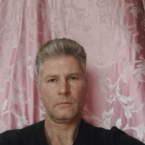 Ярослав Олейников, 51 год, Томск