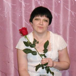 Наталья, 43 года, Белово