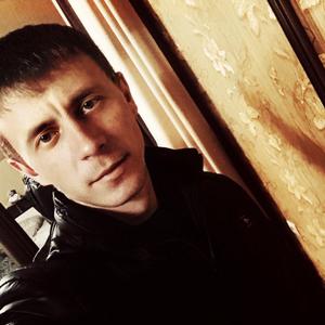 Alex, 34 года, Брянск
