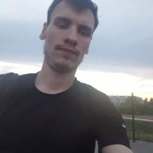 Serega, 28 лет, Челябинск