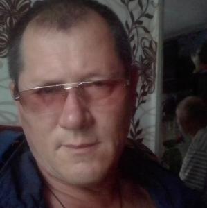 Пётр, 51 год, Краснодар