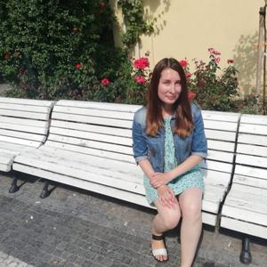 Лена, 32 года, Минск