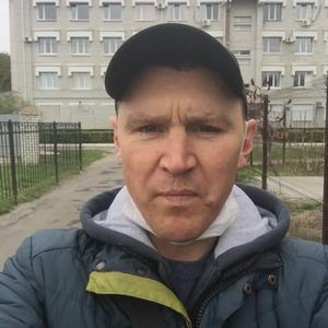 Алексей Тимошин, 43 года, Брянск