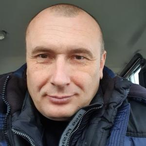 Юрий, 49 лет, Комсомольск-на-Амуре