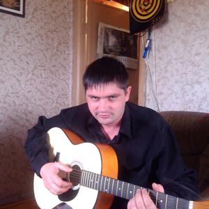 Евгений, 39 лет, Владивосток