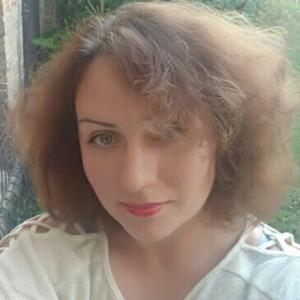 Наташа, 47 лет, Калининград