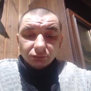 Александр, 30 лет, Петропавловск