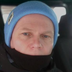 Sergey Ss, 41 год, Псков