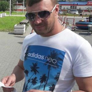 Сергей, 39 лет, Нижний Тагил